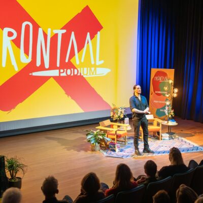 Frontaal-14-02-2025-by-Daan-Jeurens-High-Ress-18