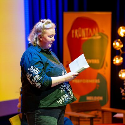 Frontaal-14-02-2025-by-Daan-Jeurens-High-Ress-19
