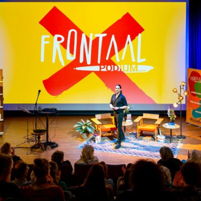 Frontaal-14-02-2025-by-Daan-Jeurens-High-Ress-2
