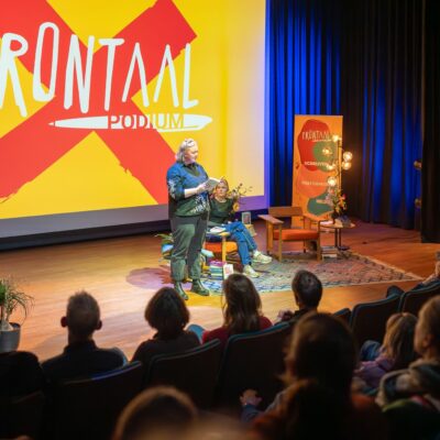 Frontaal-14-02-2025-by-Daan-Jeurens-High-Ress-21