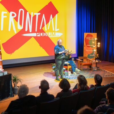Frontaal-14-02-2025-by-Daan-Jeurens-High-Ress-22