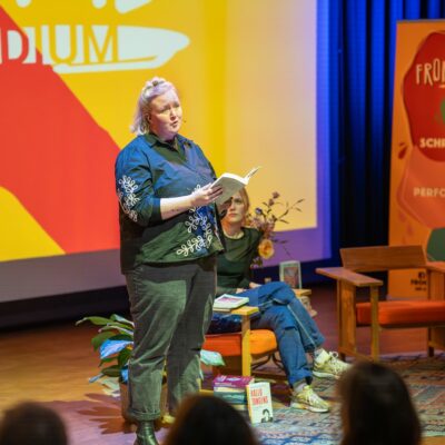 Frontaal-14-02-2025-by-Daan-Jeurens-High-Ress-23