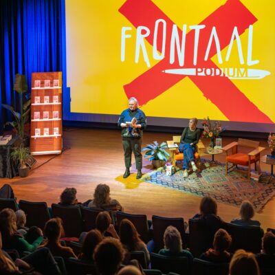 Frontaal-14-02-2025-by-Daan-Jeurens-High-Ress-24