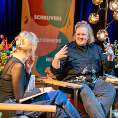 Frontaal-14-02-2025-by-Daan-Jeurens-High-Ress-25
