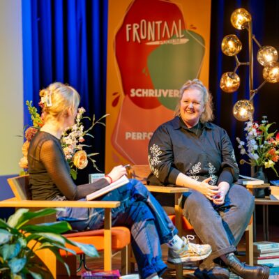 Frontaal-14-02-2025-by-Daan-Jeurens-High-Ress-26