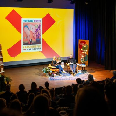 Frontaal-14-02-2025-by-Daan-Jeurens-High-Ress-27