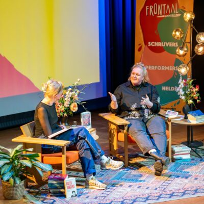 Frontaal-14-02-2025-by-Daan-Jeurens-High-Ress-28