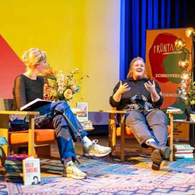 Frontaal-14-02-2025-by-Daan-Jeurens-High-Ress-30