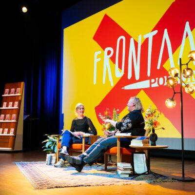 Frontaal-14-02-2025-by-Daan-Jeurens-High-Ress-34