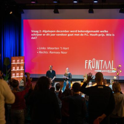 Frontaal-14-02-2025-by-Daan-Jeurens-High-Ress-36