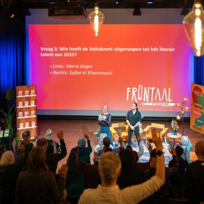 Frontaal-14-02-2025-by-Daan-Jeurens-High-Ress-37