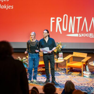 Frontaal-14-02-2025-by-Daan-Jeurens-High-Ress-38