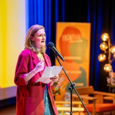 Frontaal-14-02-2025-by-Daan-Jeurens-High-Ress-42