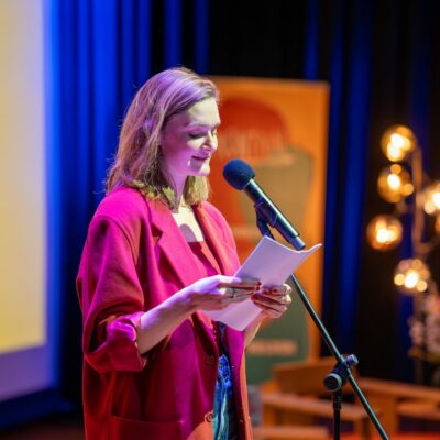 Frontaal-14-02-2025-by-Daan-Jeurens-High-Ress-43