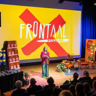Frontaal-14-02-2025-by-Daan-Jeurens-High-Ress-44