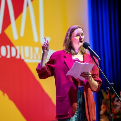 Frontaal-14-02-2025-by-Daan-Jeurens-High-Ress-45