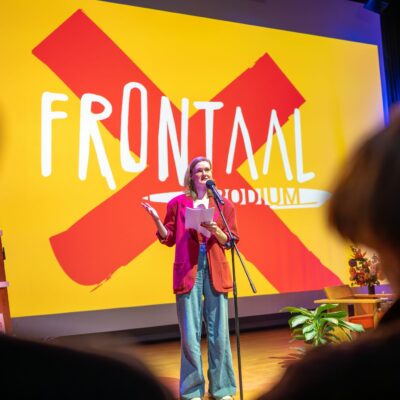 Frontaal-14-02-2025-by-Daan-Jeurens-High-Ress-47