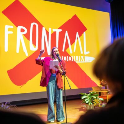 Frontaal-14-02-2025-by-Daan-Jeurens-High-Ress-48