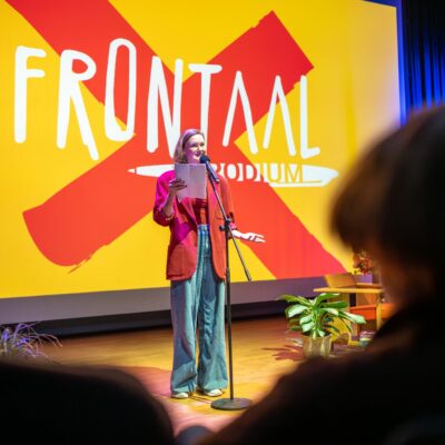 Frontaal-14-02-2025-by-Daan-Jeurens-High-Ress-49