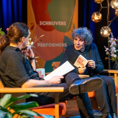 Frontaal-14-02-2025-by-Daan-Jeurens-High-Ress-50