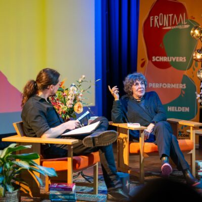 Frontaal-14-02-2025-by-Daan-Jeurens-High-Ress-51