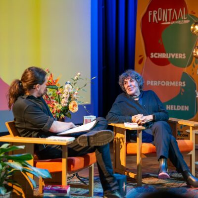 Frontaal-14-02-2025-by-Daan-Jeurens-High-Ress-52