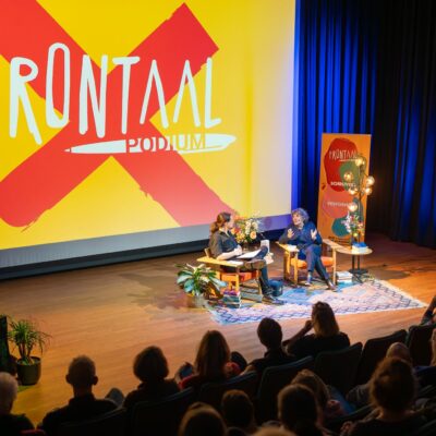 Frontaal-14-02-2025-by-Daan-Jeurens-High-Ress-53