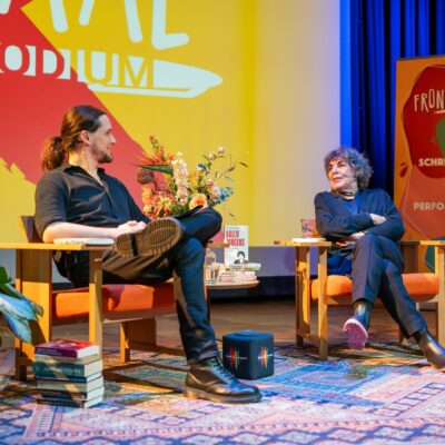Frontaal-14-02-2025-by-Daan-Jeurens-High-Ress-54
