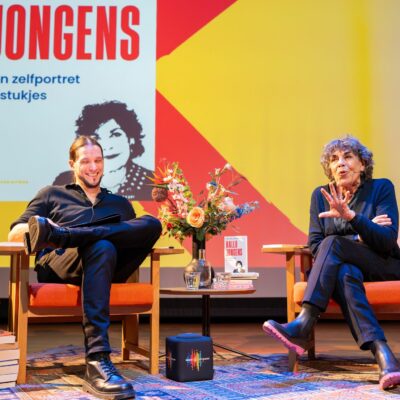 Frontaal-14-02-2025-by-Daan-Jeurens-High-Ress-56