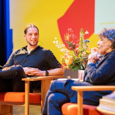 Frontaal-14-02-2025-by-Daan-Jeurens-High-Ress-58
