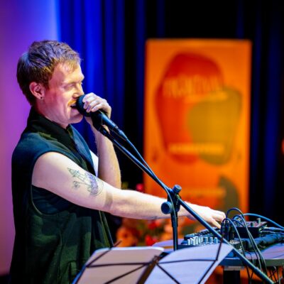 Frontaal-14-02-2025-by-Daan-Jeurens-High-Ress-6