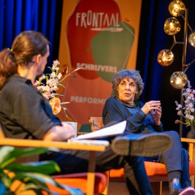 Frontaal-14-02-2025-by-Daan-Jeurens-High-Ress-65