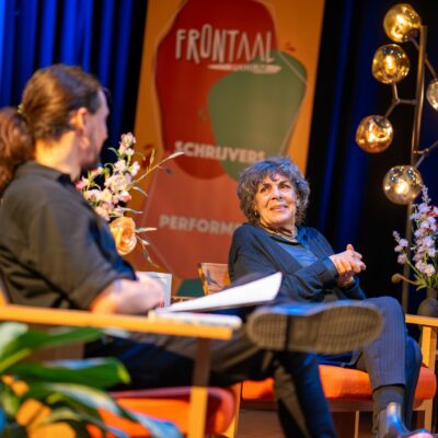 Frontaal-14-02-2025-by-Daan-Jeurens-High-Ress-66