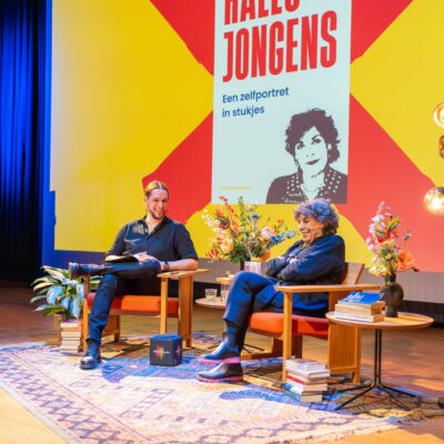 Frontaal-14-02-2025-by-Daan-Jeurens-High-Ress-67