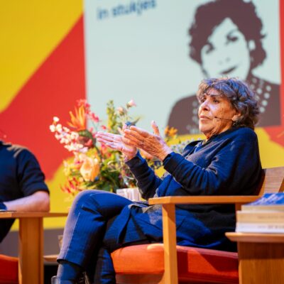 Frontaal-14-02-2025-by-Daan-Jeurens-High-Ress-70