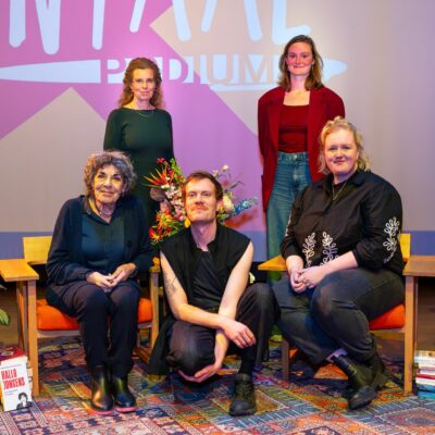 Frontaal-14-02-2025-by-Daan-Jeurens-High-Ress-75