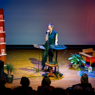 Frontaal-14-02-2025-by-Daan-Jeurens-High-Ress-8