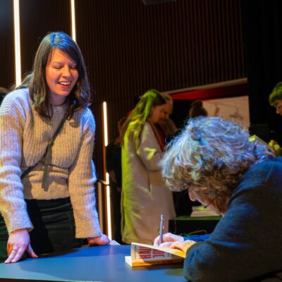 Frontaal-14-02-2025-by-Daan-Jeurens-High-Ress-81