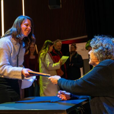 Frontaal-14-02-2025-by-Daan-Jeurens-High-Ress-82