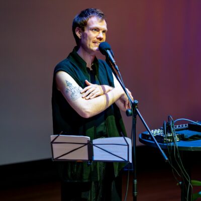 Frontaal-14-02-2025-by-Daan-Jeurens-High-Ress-9