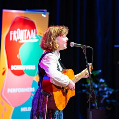 Frontaal-15-11-2024-by-Daan-Jeurens-High-Ress-10