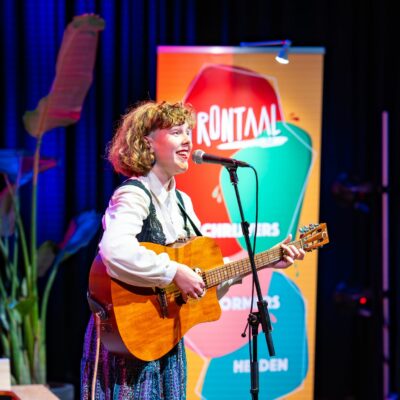 Frontaal-15-11-2024-by-Daan-Jeurens-High-Ress-11