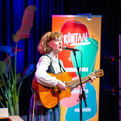 Frontaal-15-11-2024-by-Daan-Jeurens-High-Ress-12