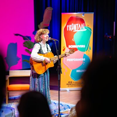 Frontaal-15-11-2024-by-Daan-Jeurens-High-Ress-13