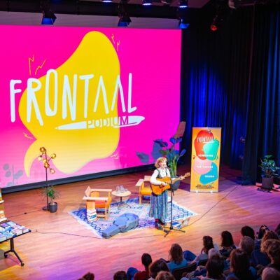 Frontaal-15-11-2024-by-Daan-Jeurens-High-Ress-14