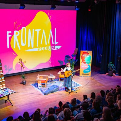 Frontaal-15-11-2024-by-Daan-Jeurens-High-Ress-15