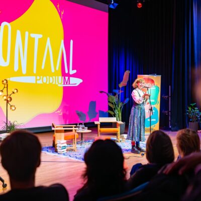 Frontaal-15-11-2024-by-Daan-Jeurens-High-Ress-16