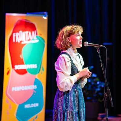 Frontaal-15-11-2024-by-Daan-Jeurens-High-Ress-17