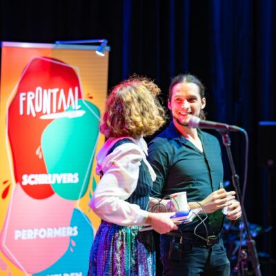 Frontaal-15-11-2024-by-Daan-Jeurens-High-Ress-18