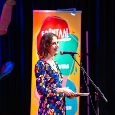 Frontaal-15-11-2024-by-Daan-Jeurens-High-Ress-19